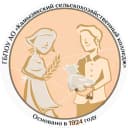 Канал ГБПОУ АО "Камызякский сельскохозяйственный колледж" в MAX