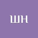 Канал Шиханские новости в MAX