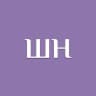 MAX-канал Шиханские новости