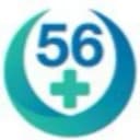 Канал СПб ГБУЗ «ГП №56» в MAX