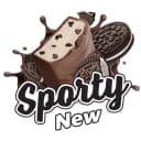 Канал Если ПП-сладости, то Sporty в MAX
