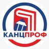 MAX-канал КАНЦПРОФ