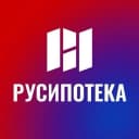 Канал Ипотека в России. Новости и Аналитика в MAX