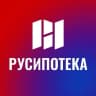MAX-канал Ипотека в России. Новости и Аналитика