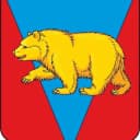 Канал Администрация Абанского муниципального округа в MAX