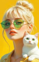 Канал Кино,фильмы,сериалы, аниме новинки 2026. в MAX