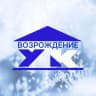 MAX-канал УК Возрождение Санкт-Петербург