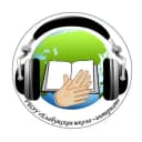Канал ГБОУ "Елабужская школа-интернат" в MAX