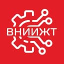 Канал ВНИИЖТ в MAX
