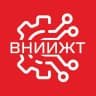 MAX-канал ВНИИЖТ