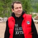 Канал Губернатор Чибис в MAX