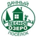 Канал СНТ "Лесное озеро" официальный в MAX