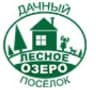 MAX-канал СНТ "Лесное озеро" официальный