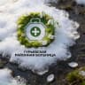MAX-канал Гурьевская районная больница