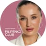 MAX-канал Pilipenko клуб