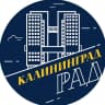 MAX-канал КалининградРад
