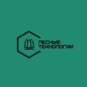 Канал Лесные Технологии | ФГИС ЛК в MAX