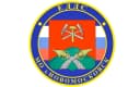 Канал МКУ "ЕДДС г. Новомосковск" в MAX