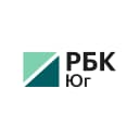 Канал РБК Юг и Северный Кавказ в MAX