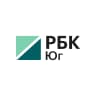 MAX-канал РБК Юг и Северный Кавказ