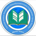Канал Школа 1613 в MAX