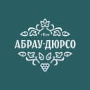 Канал «Абрау-Дюрсо» в MAX