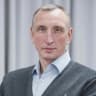 MAX-канал Александр Козловский