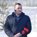 Канал Роман Тикунов в MAX
