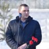 MAX-канал Роман Тикунов