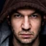 MAX-канал Subbota