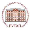 Канал Абитуриенты РУТХП в MAX