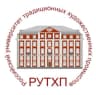 MAX-канал Абитуриенты РУТХП