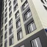 MAX-канал Министерство строительства Кировской области