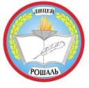Канал "Лицей г. Рошаль" муниципальный округ Шатура в MAX