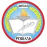 MAX-канал "Лицей г. Рошаль" муниципальный округ Шатура