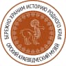 MAX-канал Орский краеведческий музей