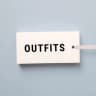 MAX-канал Outfits