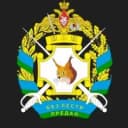 Канал ГБОУ НКК в MAX
