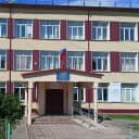 Канал Официальный канал МБОУ "Краснотуранская СОШ" Идринско-Краснотуранский МО в MAX