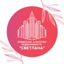 Канал Недвижимость Динская АН "Светлана" в MAX