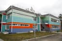 Канал МКДОУ Балаганский детский сад №1 в MAX