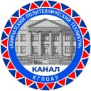 Канал КАНАЛ — КГПОАУ «Камчатский политехнический техникум» в MAX