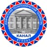MAX-канал КАНАЛ — КГПОАУ «Камчатский политехнический техникум»