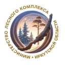 Канал Минлес38 в MAX