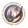 MAX-канал Минлес38
