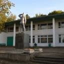 Канал Яранский Городской Дом культуры в MAX