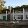 MAX-канал Яранский Городской Дом культуры
