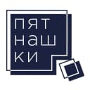 Канал Школа №15 | Краснотурьинск в MAX