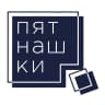 MAX-канал Школа №15 | Краснотурьинск