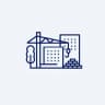 MAX-канал Минстрой и ЖКХ Астраханской области